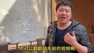 这样的品质的大红酸枝官帽椅，可以买一对以后留给孩子嘛？