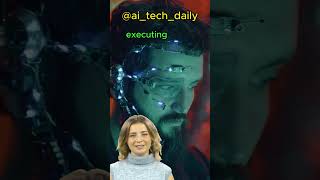 Alterego Blows My Mind This Device Can Read Your Thoughts And Do Things For You Alterego Ai