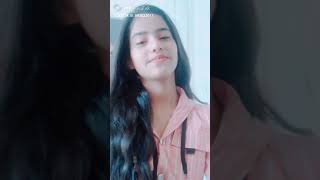 Hamein Tumse Hua Hai Pyar | Ab Tumhare Hawale Watan Sathiyo|Gunjan choudhary | viral video ||Akshay|