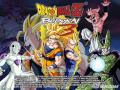 Dragon Ball Z Budokai 3 Opening Theme [Full English Version]