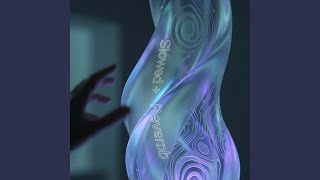 Shaping the Future (Slowed + Reverb)