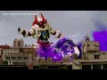 power rangers summon the wolf zords mighty morphin rpm neo saban power rangers official