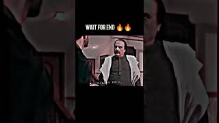 Feroz khan entry in Tere bin drama 2023 | Feroz khan vs wahaj Ali