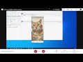 Cerberus Testing User Group Meetup - Bonnes Pratiques Xpath Web & Mobile