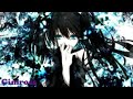 nightcore crawl breaking benjamin