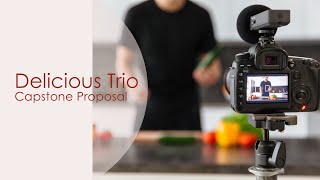 Delicious Trio Proposal_EU