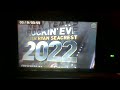 dick clark s new year s rockin eve with ryan seacrest 2022 abc intro