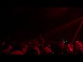 pryda warrior eric prydz @ club space 3.25.17