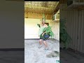 # funnymemes vedios challenge with dance pls Subscribe YouTube channel October 17, 2024