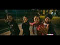 massi full video singh vs kaur gippy grewal surveen chawla full song video