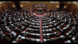 Législatives : ces députés déçus qui jettent l'éponge et ne représenteront pas