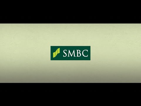 Data Driven Procurement The Smbc Strategy Fintech Magazine
