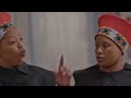 umkhokha the curse 8 january 2025 full episode review gabisile and lwazi expose the truth