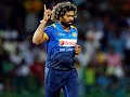 best of Malinga #shorts