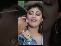 top 10 iconic songs of shilpa shetty top10 shilpashetty shorts