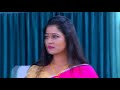 athmasakhi l disaster chasing nandhitha l mazhavil manorama