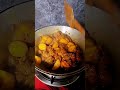 পুরুষ মানুষের ভালোবাসা ভয়ংকর সুন্দর food shortvideo shortvideo cooking recipe