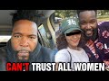 Dr Umar - Why I'm Not Married? / Keep Personal Life Private