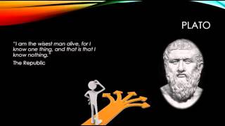 R&E Ethics: 02 Absolutism vs Relativism
