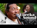 Eureka Sound - Brand New Day ft. Kumar Bent (Live Music) | Sugarshack Sessions