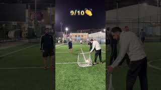 New challenge #football #اكسبلور #explore #soccer #funny #funnyvideo