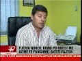 News Edition in Albanian Language - Vizion Plus - 2012 - August 12 - 15:00