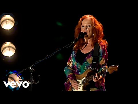 Bonnie Raitt - Two Lights In The Nighttime ft. Ben Harper Bonnie Raitt - Two Lights In The Nighttime ft. Ben Harper
