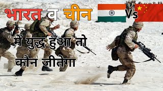 Top 10 Militaries in the world | Most Powerful Military in the world | India Vs China Military 2020