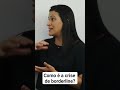 Como é  a crise de uma pessoa com borderline.