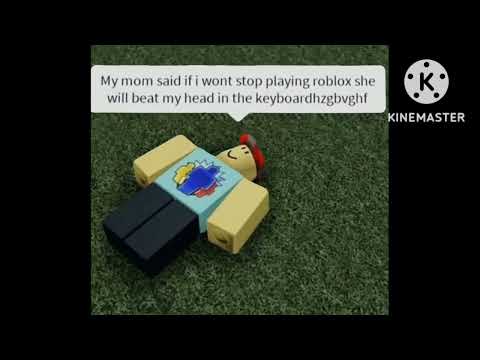Roblox Memes That Will Be Under My Bed Youtube