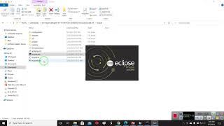 birt eclipse install 2021 Easy