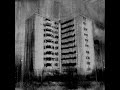 The Stranger - We Are Enemies But Not Here