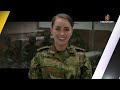 Paso a paso para incorporarse al Ejército Nacional