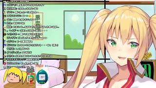 【アイドル部】金剛いろは 少女時代に女の狡猾さを悟る【vtuber】