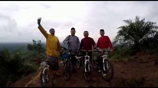 Pedang Bikers - Ucapan Hari Raya Aidilfiti 2018