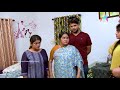 thatteemmutteem ep 303 short film director mr. arjunan mazhavilmanorama