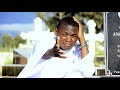 ELISHA PONDE -MKARIBIE MUNGU || OFFICIAL VIDEO +255749502609