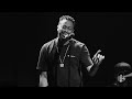 Raheem DeVaughn - Ridiculous (2018) | Live In Philly