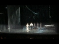 bartok bluebeard s castle curtain call 2 metropolitan opera january 29 2015