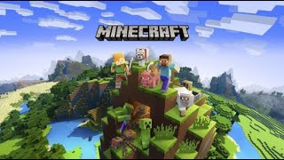 LIVE || Minecraft Stream