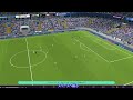 【football manager 2021】イングランドを成り上がれ part161 30 31シーズン 3月【ゆっくり実況】