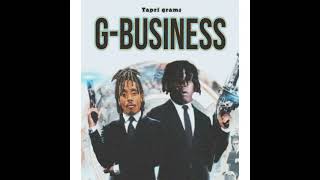 Tapri Grams - G Business/Mission