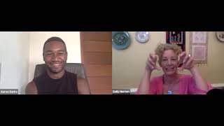 Eating Tons Of "Healthy Vegetables" May Be Poisoning You - Oxalate Discussion With Sally K Norton