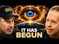 The GREAT AWAKENING Is Happening FASTER Than Anyone Expected | Kyle Cease