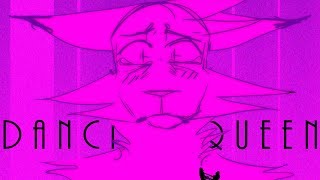 【Ｄａｎｃｉｎｇ　Ｑｕｅｅｎ】// 【 EYE ᔕTᖇAIᑎ PMV】