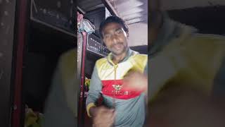 bolona kothay tumi | 🎶🎧 | বলোনা কোথায় তুমি | bolona kothay tumi status | #shorts #milon #viral