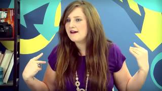 Teens React to Hair Tutorial GONE WRONG