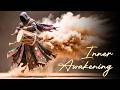 Psychedelic Dervish Music | Ancient Sufi Ceremony for Timeless Spiritual Ascent
