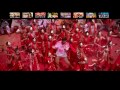 Best Bollywood Songs 2015 VIDEO Jukebox | Aaj Ki Party, Afghan Jalebi | T Series