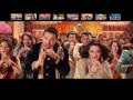 Best Bollywood Songs 2015 VIDEO Jukebox | Aaj Ki Party, Afghan Jalebi | T Series